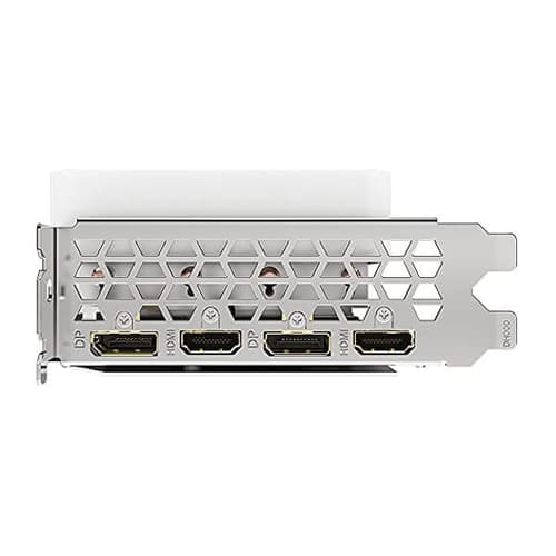 Gigabyte RTX 3070 Ti Vision OC 8GB Graphics Card